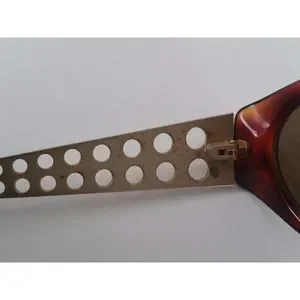 Fendissime | Accessories | Vintage Fendissime F578 19 Womens  display picture 2